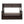 Bunk Bed With Twin Size Trundle And Drawers