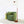 Renee - Swivel Chair - Green