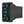 DS18 Rocker Switch Bluetooth Receiver  Controller