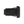 DS18 Rocker Switch Bluetooth Receiver  Controller