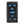 DS18 Rocker Switch Bluetooth Receiver  Controller