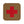 M-Tac Patch Medic Cross Laser Cut