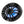 DS18 HYDRO 6 x 9