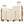 3 Piece Luggage Set Hardside Spinner Suitcase With Tsa Lock 20