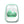 Water Drop Bluetooth Speaker Sleep Water Drop Decoration Speaker