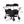 Wagon Stroller for 2 Kids