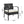 Noli - 4 Piece Outdoor Conversation Set
