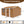 12x10 FT Heavy-Duty Metal Storage Shed with Lockable Door & Ventilation