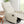 Manual Swivel Rocker Recliner Chair