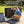 180 Gallon Large Outdoor Storage XXL Deck Box for Patio Furniture