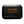 em-trak R300 AIS Receiver