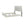 Jehoram - Lozenge Upholstered Design Bed