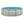 Aquarian Venetian 24ft x 52in Above Ground Swimming Pool with Liner and Skimmer