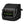 Garmin ECHOMAP UHD2 93SV LiveScope Plus Ice Fishing Bundle LI w/ECHOMAP UHD2 93sv, LiveScope Plus System  Lithium-ion Battery