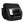 Garmin ECHOMAP UHD2 93SV LiveScope Plus Ice Fishing Bundle LI w/ECHOMAP UHD2 93sv, LiveScope Plus System  Lithium-ion Battery