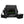 Garmin ECHOMAP UHD2 93SV LiveScope Plus Ice Fishing Bundle LI w/ECHOMAP UHD2 93sv, LiveScope Plus System  Lithium-ion Battery