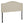 Full Size Upholstered Bed Headboard - Beige