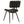 Molly - Upholstered Dining Chair (Set of 2) - Espresso