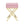 Coleen - Elegant Design Accent Table