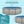 Aquarian Khaki Venetian 18ft x 52in Backyard Above Ground Swimming Pool Package