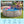Aquarian Khaki Venetian 18ft x 52in Backyard Above Ground Swimming Pool Package