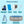 Aquarian Khaki Venetian 18ft x 52in Backyard Above Ground Swimming Pool Package