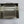 Fryer/Steamer Conversion BBQ 6-in-1 Tool Set