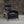 Richland - Push Back Recliner Chair