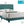 Luxurious Upholstered Bed