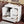 Shaker Free Standing Bathroom Vanity Cabinet & Sink, Soft Close Drawers, Soft Close Doors