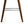 Randolph Bentwood - Counter / Bar Height Stool (Set of 2)