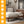 Platform Bed With Headboard, Footboard, Slat Support