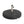 Mota Outdoor 133-Pound Umbrella Base