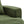 360° Swivel Accent Barrel Chair With Dual Layer Cushion And 3 Removable Pillows