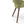 Malden - Upholstered Bentwood Dining Chair