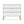 Rockefeller - 3 Drawer Dresser