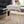 Spacious Table Top Accent Side Table with Storage Drawer