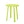 Barbados Bistro Set - Green