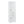 Freestanding Bathroom Vanity Tall With Damping Hinge Doors, Adjustable Shelves - White