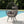Aeven - Patio Lounge Chair - Light Gray