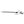 Minn Kota Riptide Terrova QUEST 90/115 Trolling Motor w/Wireless Remote - 24/36V - 90/115LBS - 60