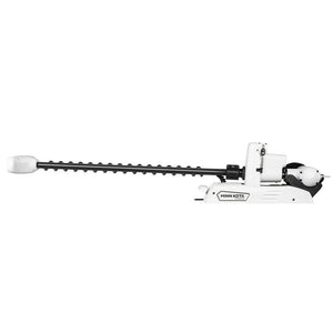 Minn Kota Riptide Terrova QUEST 90/115 Trolling Motor w/Wireless Remote - 24/36V - 90/115LBS - 60"