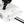 Minn Kota Riptide Terrova QUEST 90/115 Trolling Motor w/Wireless Remote - 24/36V - 90/115LBS - 60