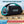 KP-8013 Best-Selling Portable Bluetooth Speaker With Handle Heavy Bass Subwoofer RGB Ambient Lighting 500W High Power And Outdoor Karaoke Capability In Stock