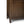 Connaught - Entryway Storage Cabinet