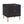Dumbo - Nightstand With 2 Drawers