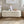 Flip Top Storage Bench