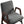 Stella - Armchair