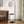 Floor Lamp USB Port Included Lighting