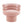 Round Swivel Accent Chair For Living Room